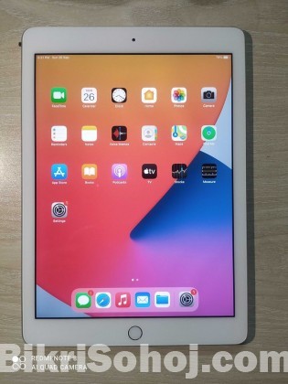 Apple Ipad 6th Generation 32GB